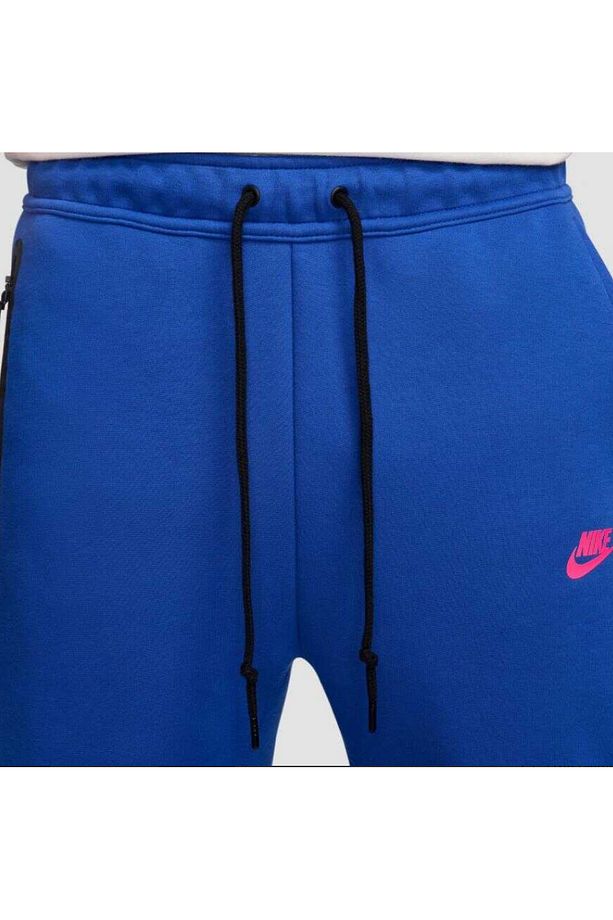 Tech Fleece Jogger Erkek Eşofman Altı YouSportswear - 4