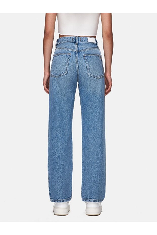 VANETTA JAELA JEAN - 3