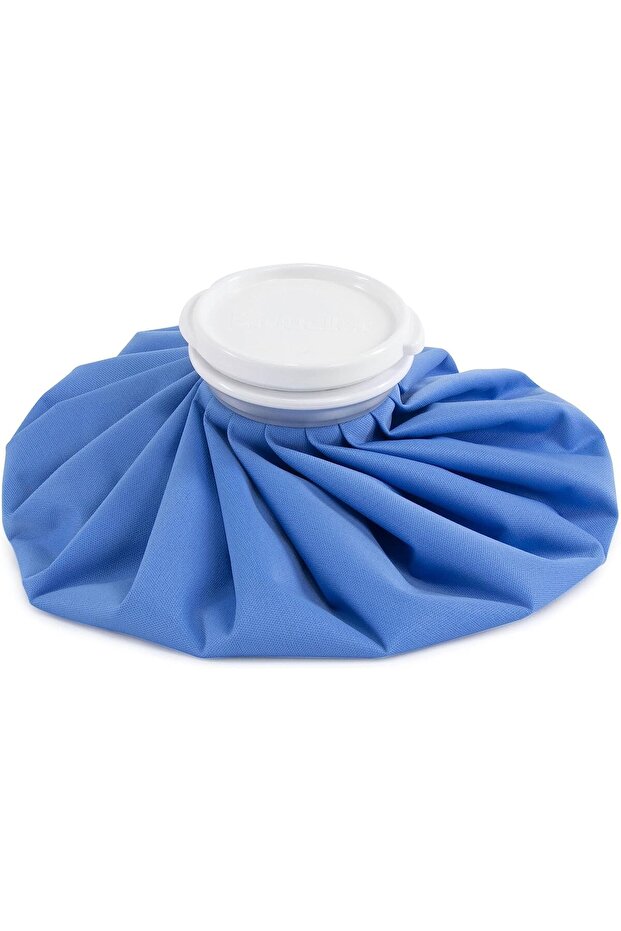 كيس ثلج 9 بوصة - 3