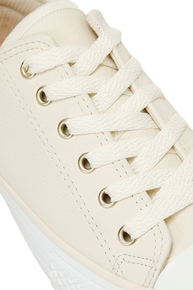 YURen 4PR bézs tornacipő - női - 7