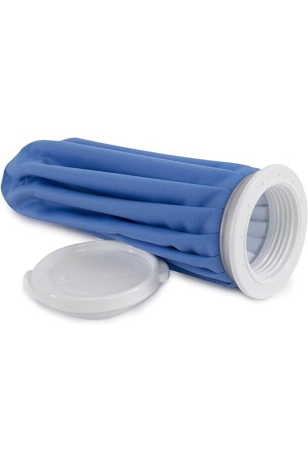 كيس ثلج 9 بوصة - 6