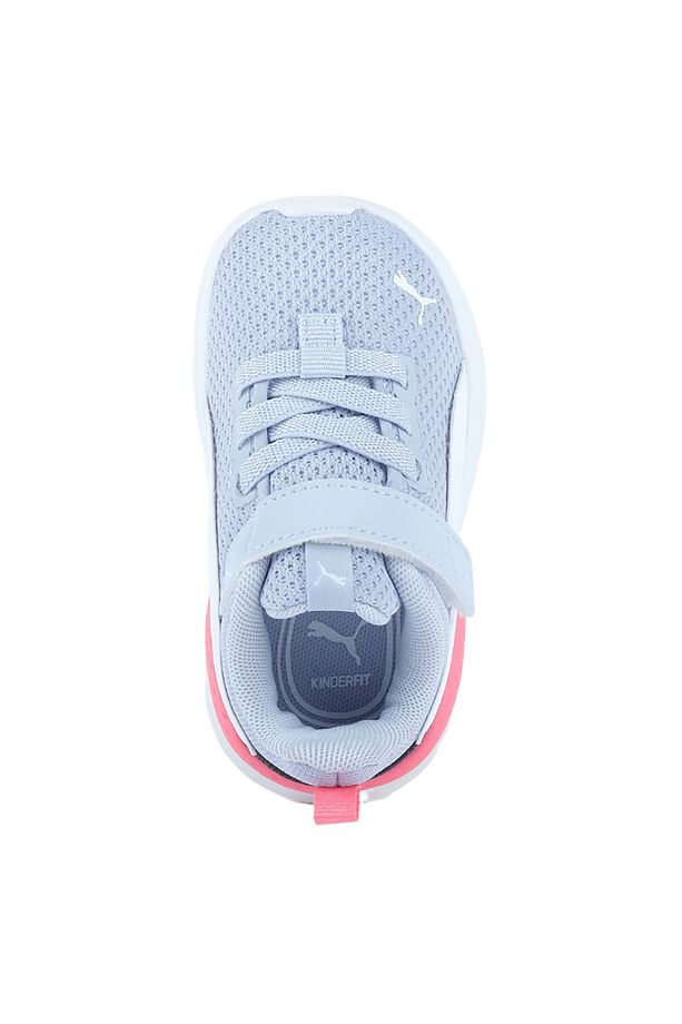 Puma Anzarun Lite Bebek Spor Ayakkabı (372010-44) - 3