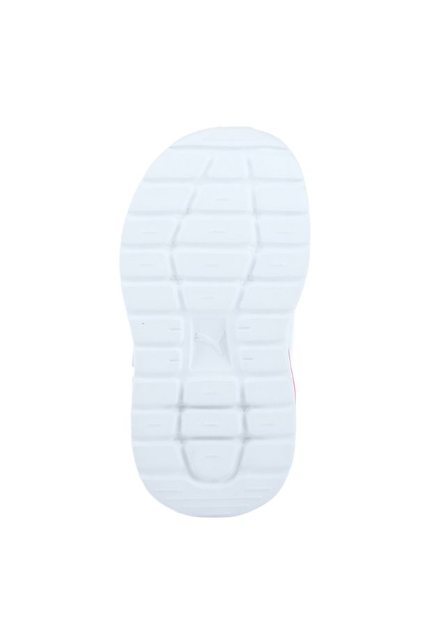 Puma Anzarun Lite Bebek Spor Ayakkabı (372010-44) - 4
