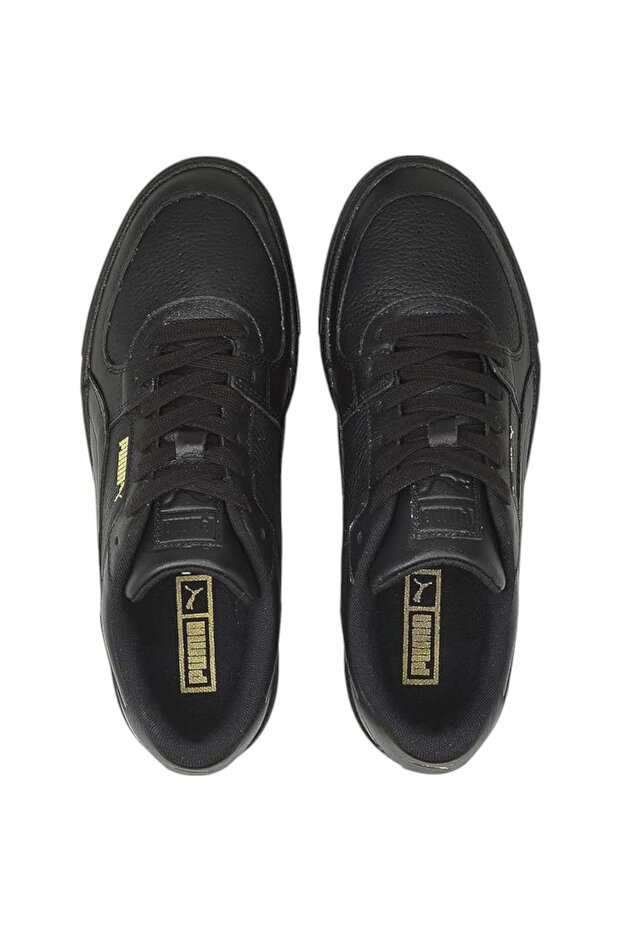 PUMA CA Pro Classic - 380190-06 - 3
