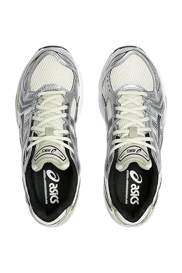 Gel-Kayano 14. - 3