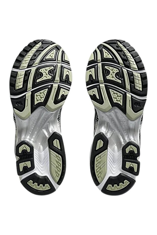 Gel-Kayano 14. - 5
