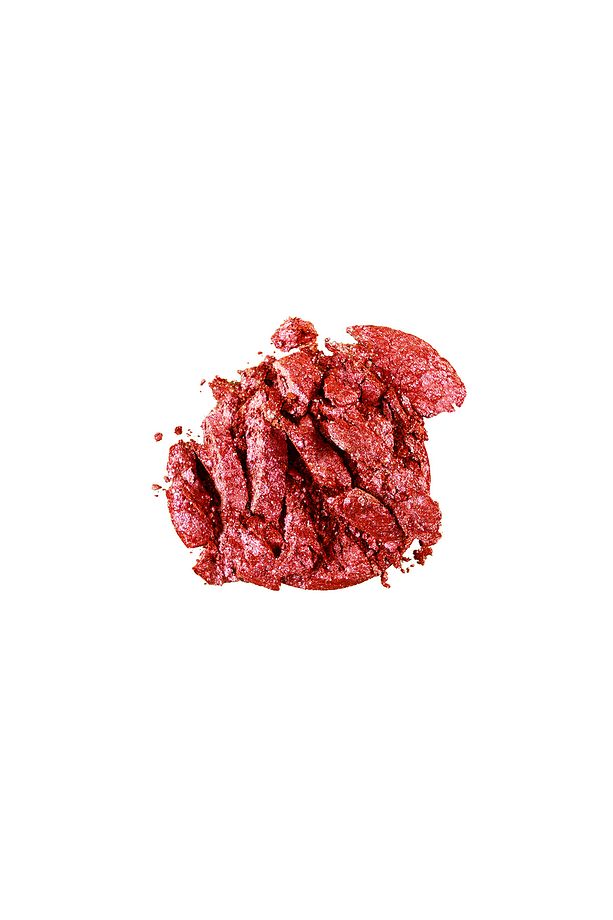 Metaglam Kremsi Dokulu & Yüksek Pigmentli Yoğun Işıltılı Göz Farı-003 Cosmıc Candy-8682536080446 - 3