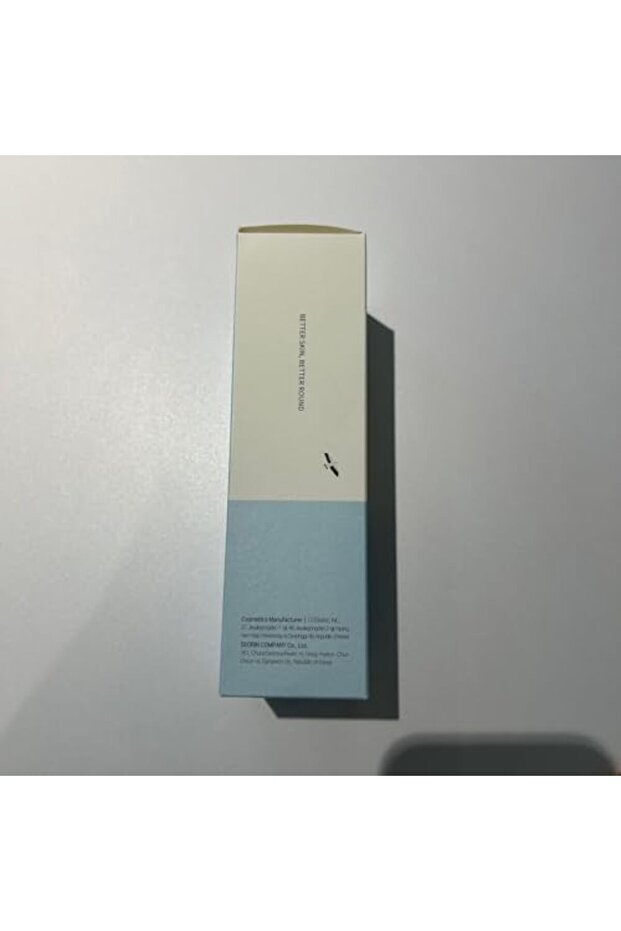ROUND LAB Dokdo Cleanser - 6