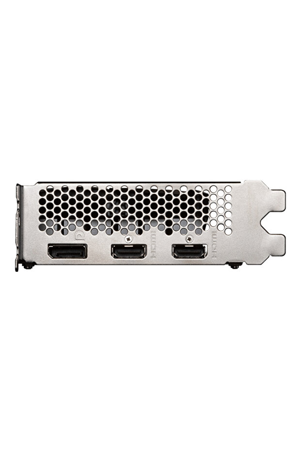 Placa video MSI GeForce RTX 3050 VENTUS 2X OC 6GB GDDR6 96-bit - 4