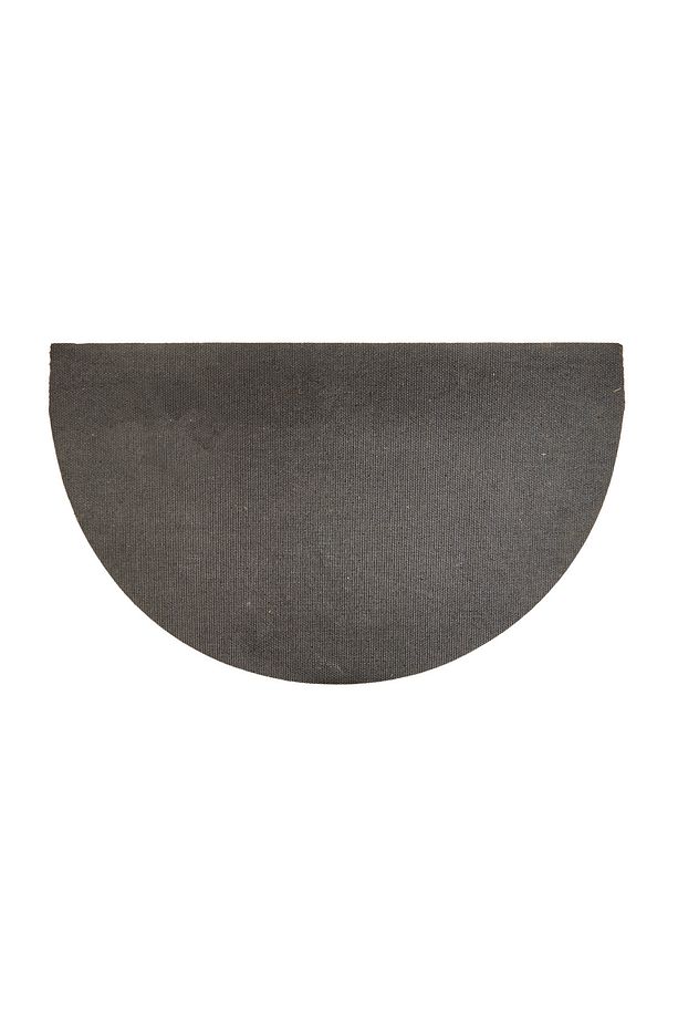 Joven Koko Kapı Önü Paspası - Renkli - 45x75 cm - 3