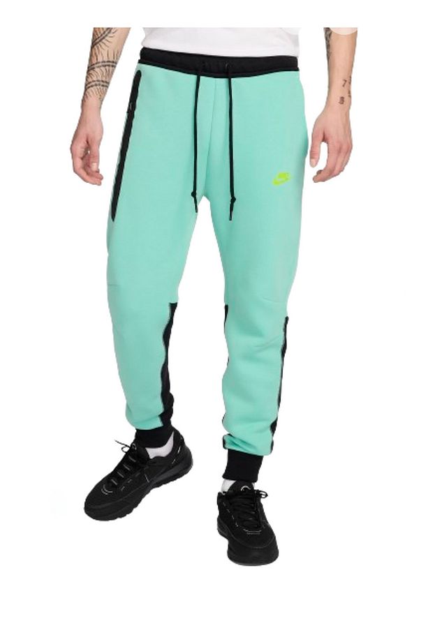 Tech Fleece Jogger Erkek Eşofman Altı NDD SPORT - 1