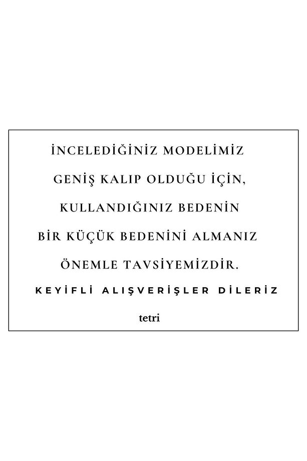 Ramonelli Model Gerçek Deri El Yapımı Erkek Siyah Açma Deri Casual Ayakkabı - 8