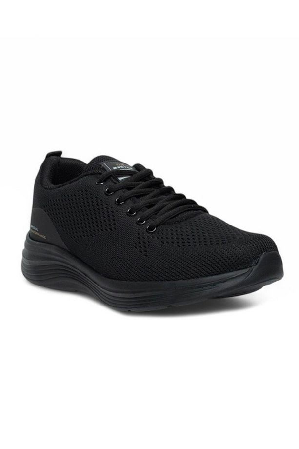 B648-25 Performance Anorak Anatomik Sneaker 36-40 - 1
