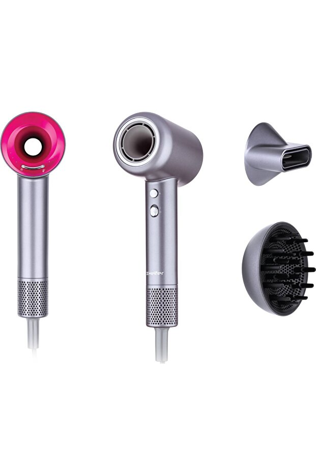 Elektronik Çeyiz Seti - 6 Parça - 6