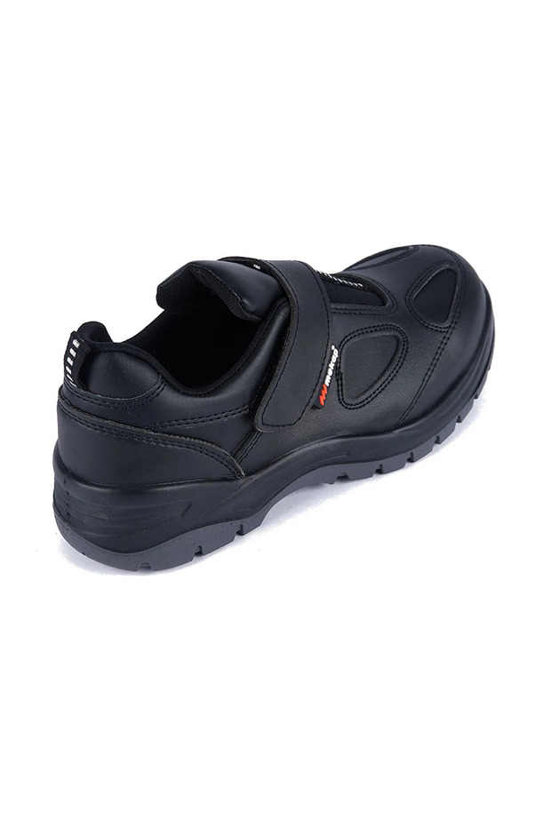 155-s2 Jupiter Vidala - 3