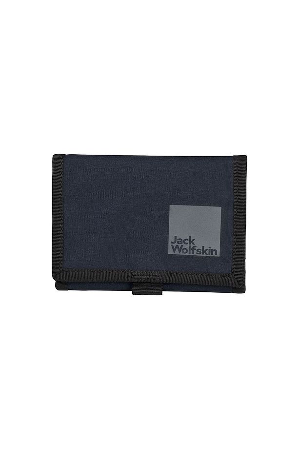Mainkai Wallet Unisex Mavi Cüzdan Unısex Cüzdan 8007911_1010 - 1