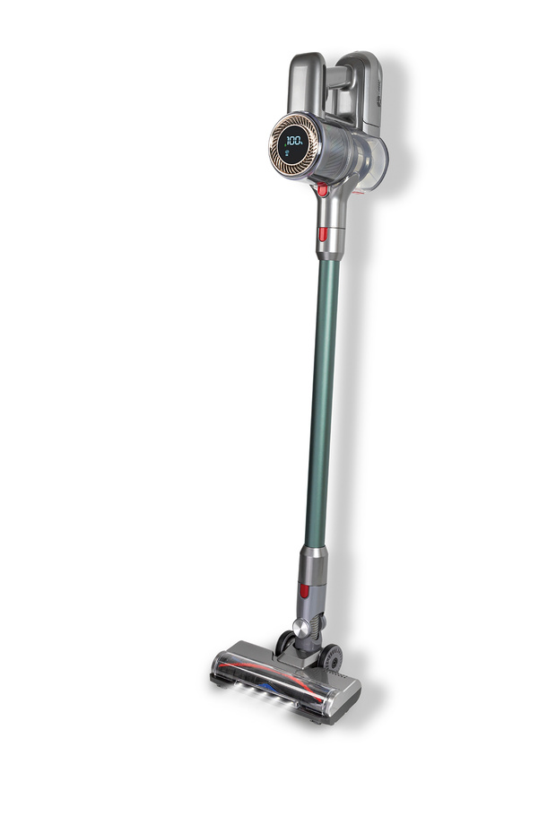 Elektronik Çeyiz Seti - 6 Parça - 2