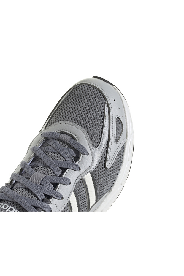 Eclyptıx 2000 Sneaker - 7