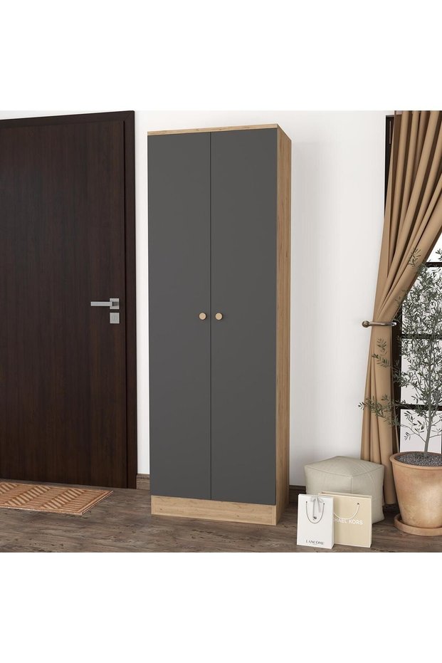 Varna Portmanto 180 cm