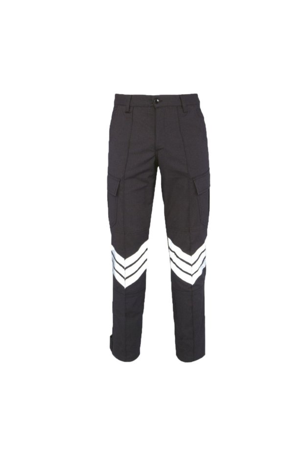 02144 Safety Pants (New Type)