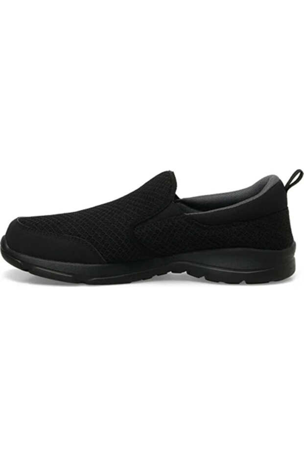 Lıponıs 5Fx Siyah Erkek Sneaker A101952676 - 3