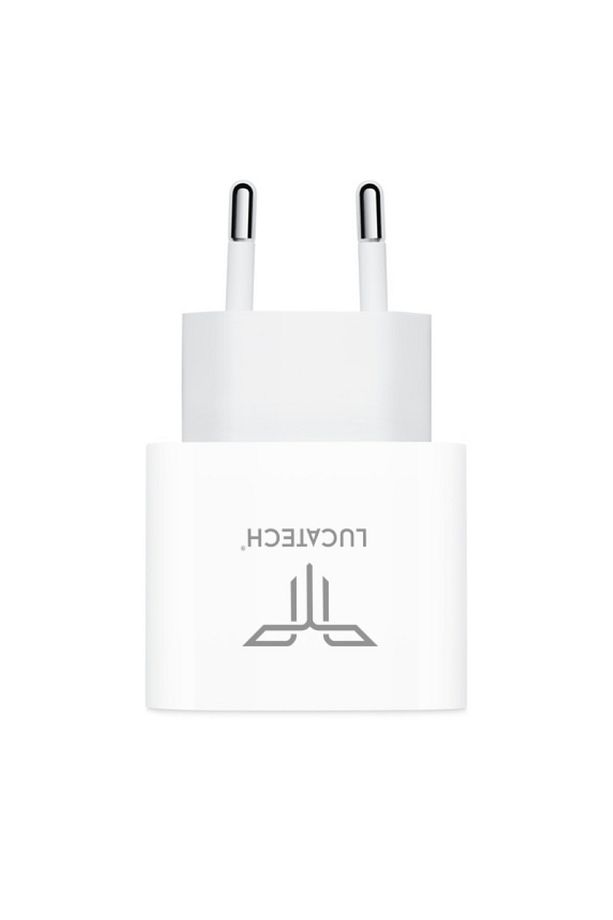 Samsung Galaxy S24 / S24 FE / S24 Plus / S24 Ultra uyumlu JetCharge 35w Ultra hızlı şarj başlığı - 4