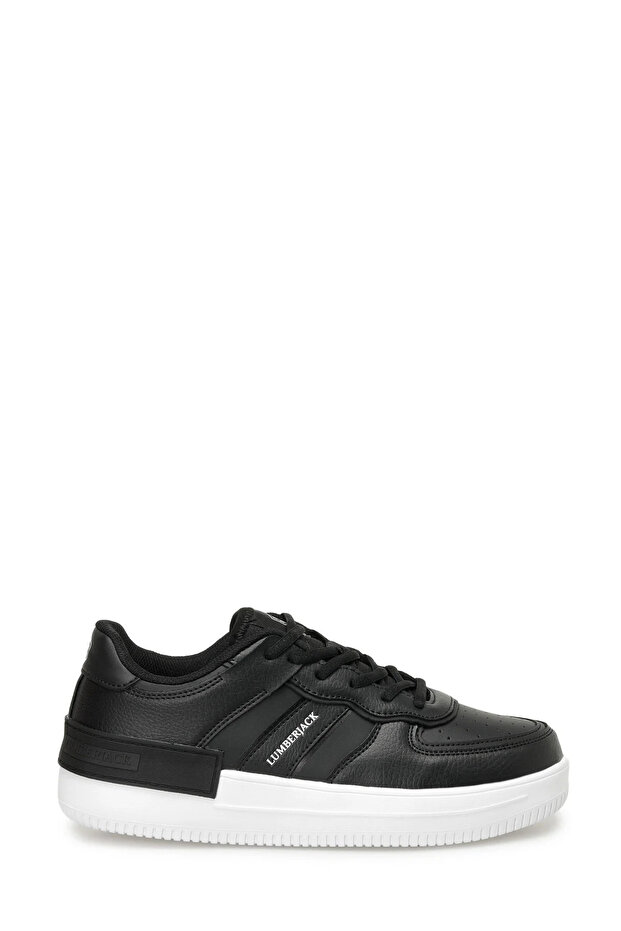 Freya 5Fx Siyah Erkek Sneaker A101932431 - 1