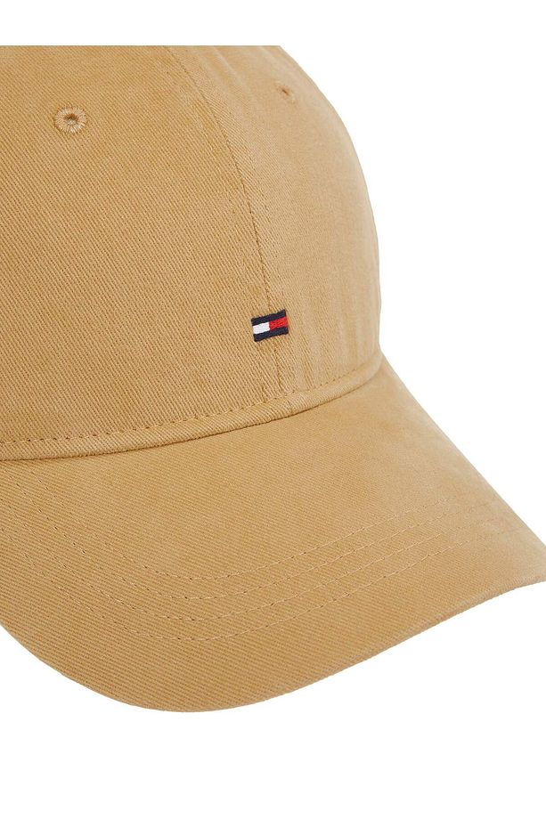 Th Flag '85 Soft 6 Panel Cap - 4