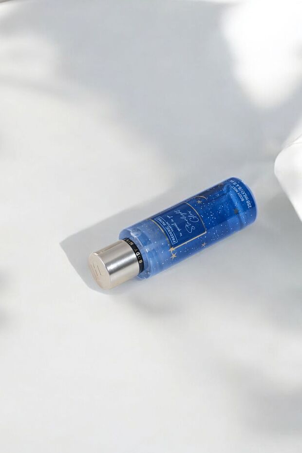 Star Light Glow 250 ML Body Mist - 4