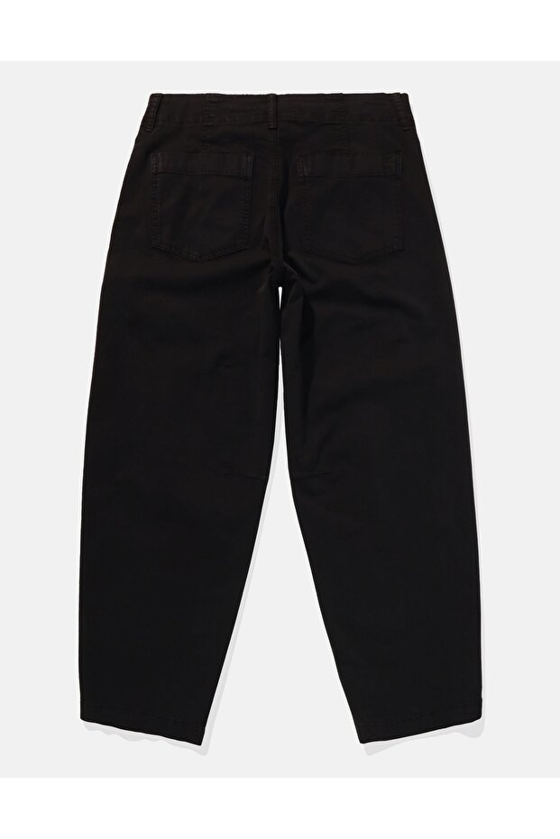 Ae stretch barrel pant - 2