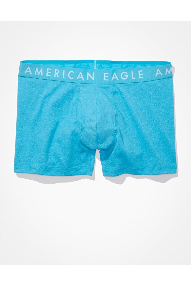Ae 4.5'' Classic Boxer Brief - U-3234-3337-415