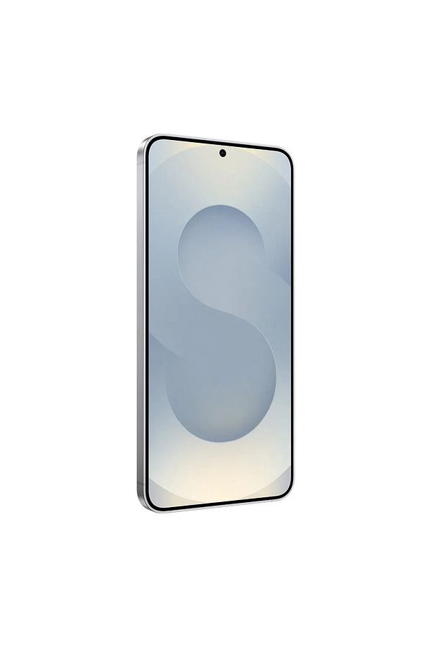 Galaxy S25+ 512 GB Gümüş (Samsung Türkiye Garantili) - 7