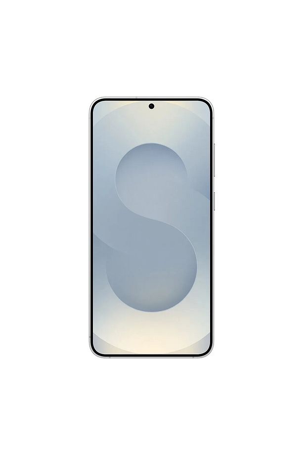 Galaxy S25+ 512 GB Gümüş (Samsung Türkiye Garantili) - 13