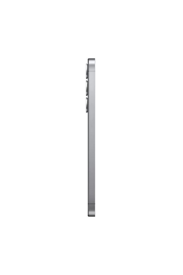 Galaxy S25+ 512 GB Gümüş (Samsung Türkiye Garantili) - 9