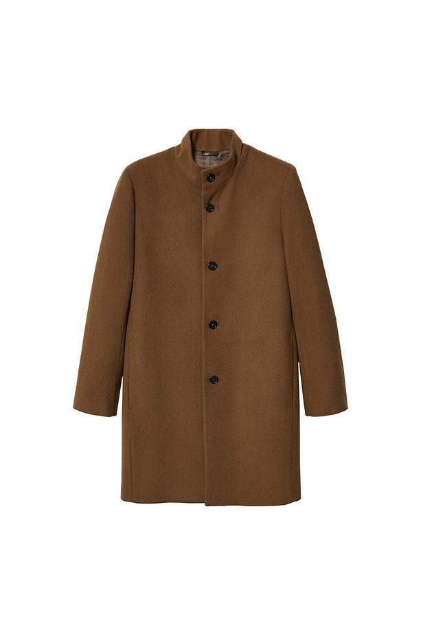 Koyu Camel Erkek Yetişkin  47040552 - 2