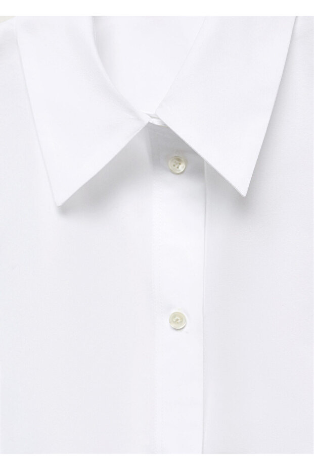 Off-White Damen Hemd67023699 - 7