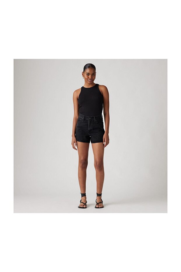 80S MÁMA KRÁTKÉ - 1