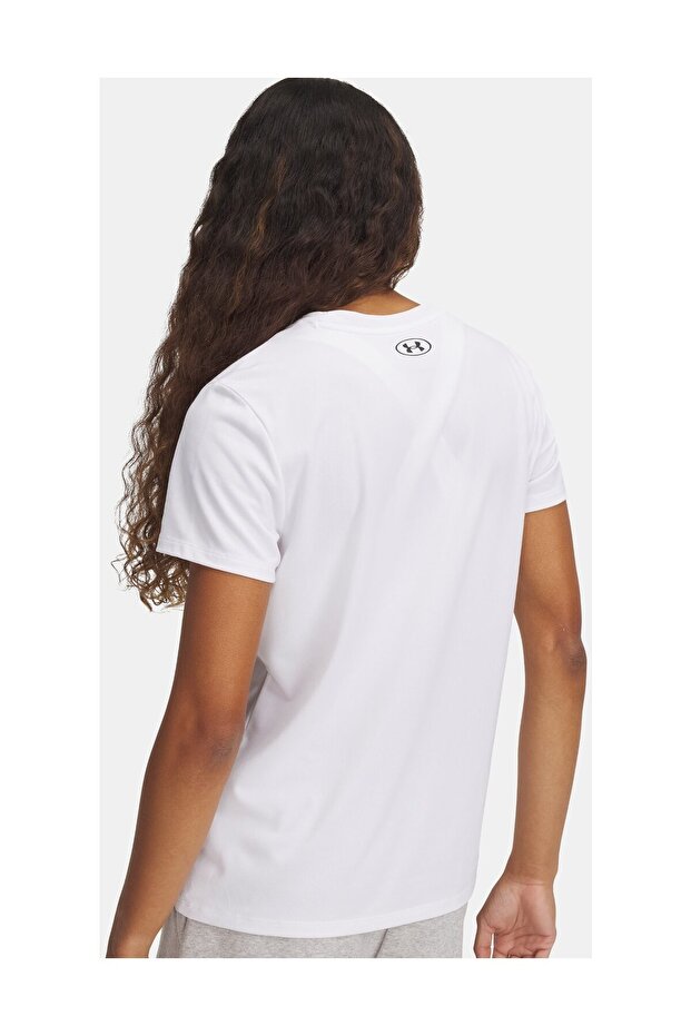 UA TECH PTH GRAPHIC SSC - 2