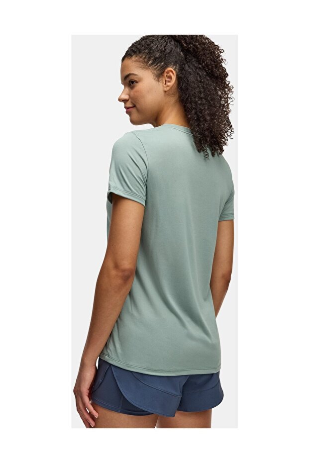 UA TECH PTH GRAPHIC SSC - 2