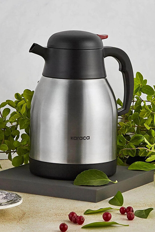 Tantum Termos 1,5 LT - 5