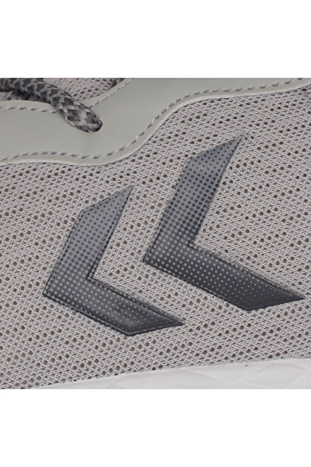 أحذية أوسلو - 6