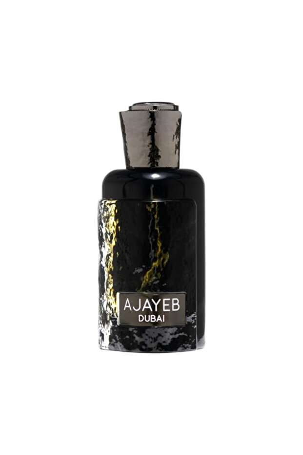 Ajayed Dubai Portrait 100ml EDP Spray