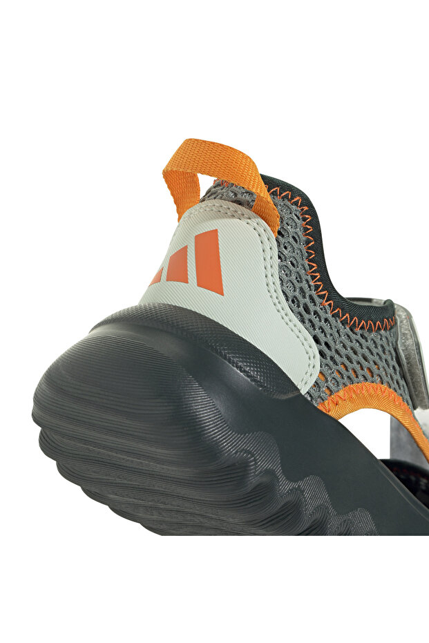 Dětské boty Summerflex - 7