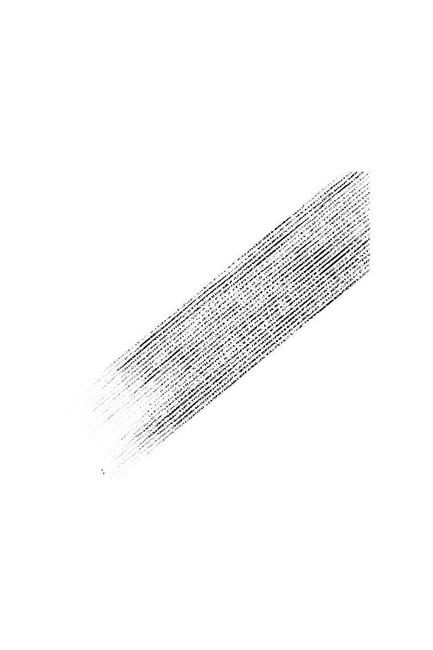 Siyah Maskara - Scandaleyes Flex Lcyra Mascara Black 12 ml 3607342452169 - 4