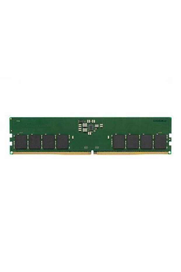 Memorie Kingston 16GB (1x16GB) DDR5 5600MHz - 1