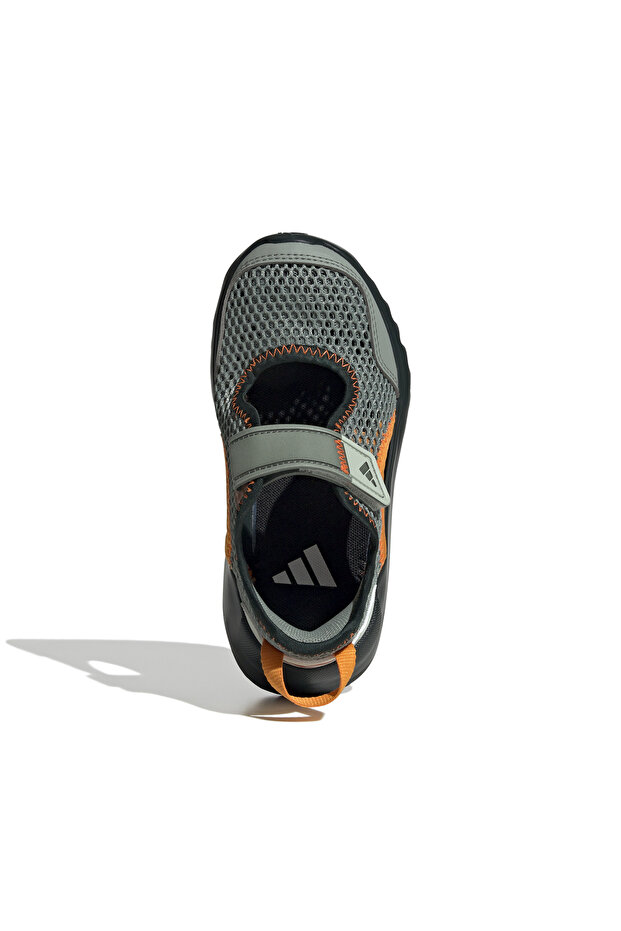 Dětské boty Summerflex - 2