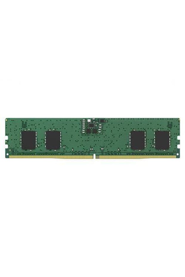 8Gb 5600 D5 Kvr56U46Bs6-8