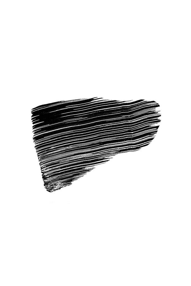 Siyah Maskara - Scandaleyes Flex Lcyra Mascara Black 12 ml 3607342452169 - 5