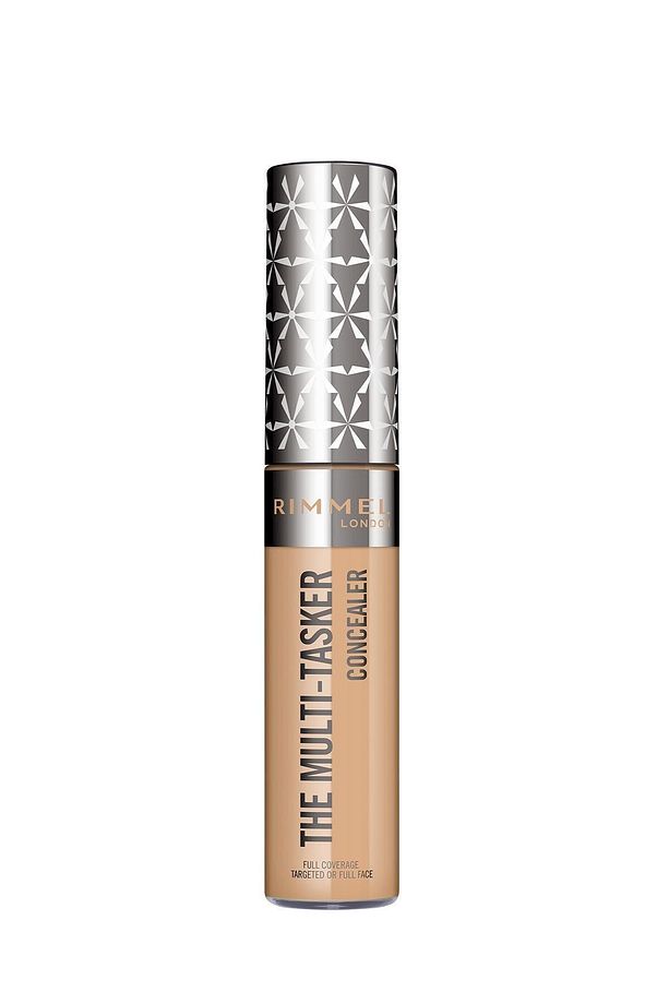 Kapatıcı - Lasting Finish Multi Tasker Concealer 50 Sand - 3