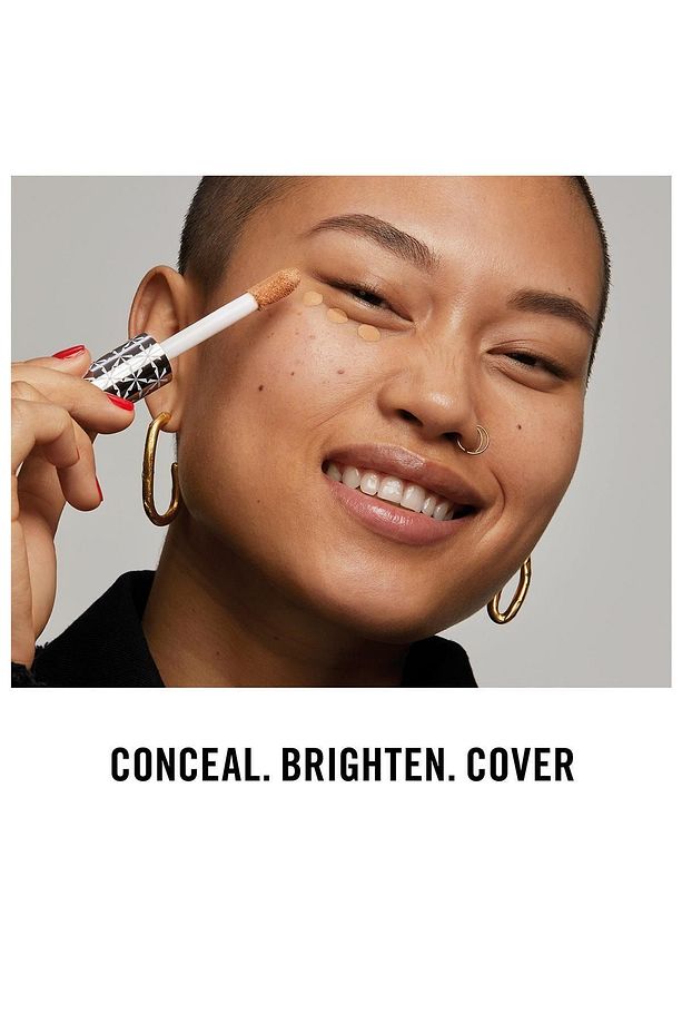 Kapatıcı - Lasting Finish Multi Tasker Concealer 50 Sand - 6